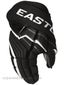 Easton Stealth 85S Hockey Gloves Sr 2012